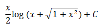 Maths-Indefinite Integrals-29817.png